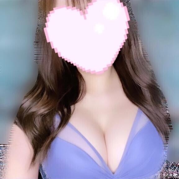 ?嬉しかったな?