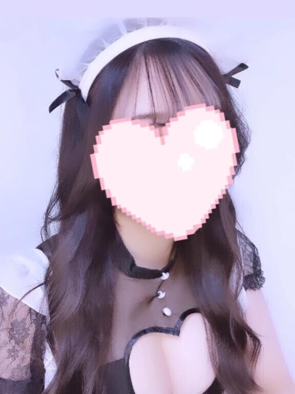 全力?ご奉仕?
