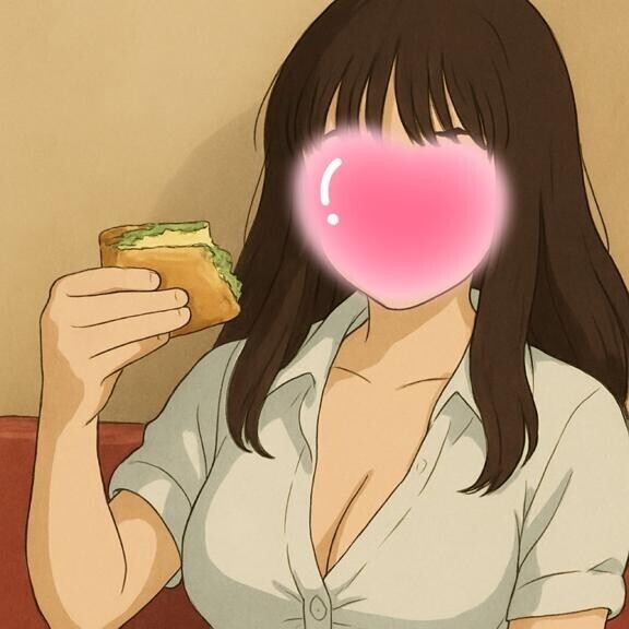 ①睡眠②食事③睡眠(特技:どこでも何時間でも寝れます??)