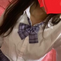 体験！ひじり