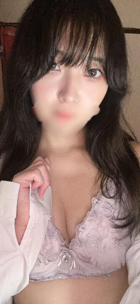 ぽよぽよ