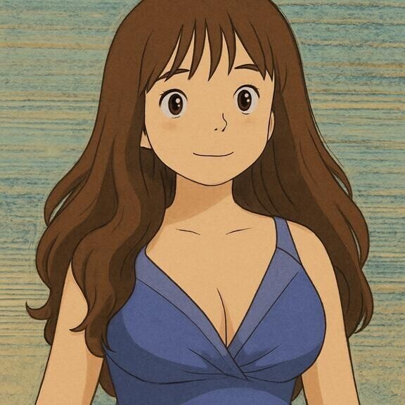 ??おはよ??今日も頑張ろうね??