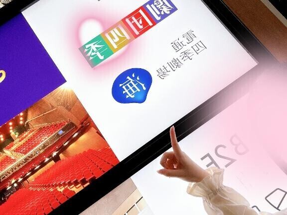 少し遠出しました??