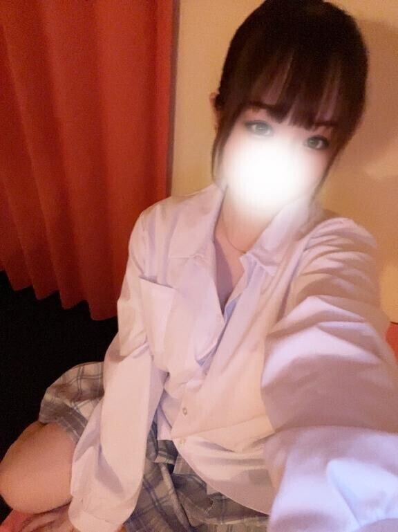 にゃん