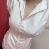 体験！みらん