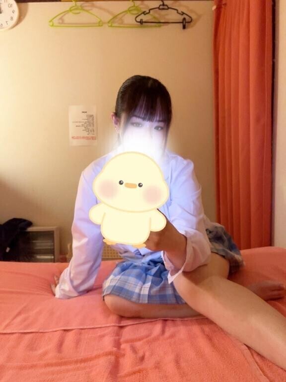 ?(*´?`*)??