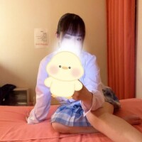 体験！まな