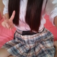 はるみ
