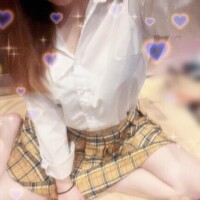 体験！めいさ