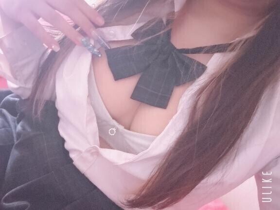 おはよ?