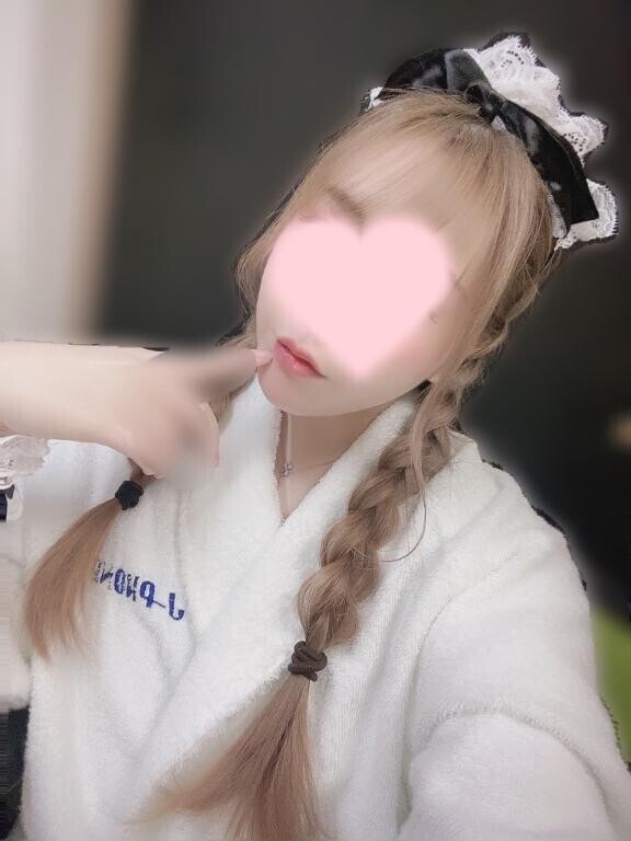 大歓迎?
