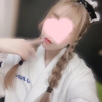 体験！めいさ