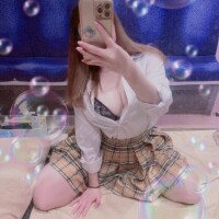 体験！めいさ