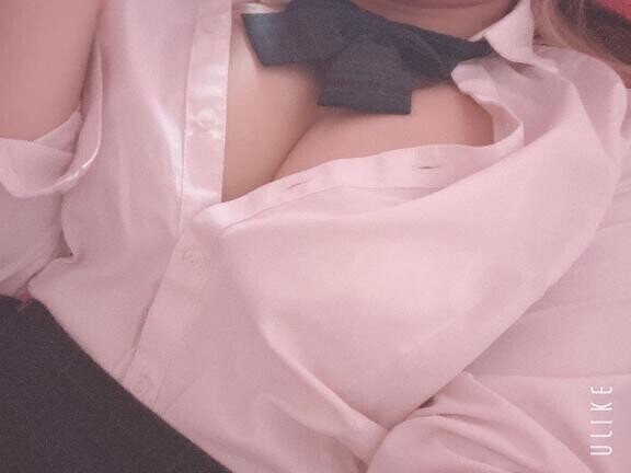 ??な女子は嫌い？?