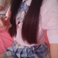 はるみ