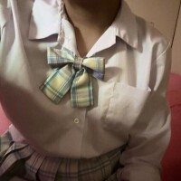 体験！あおば