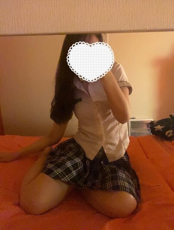 ?