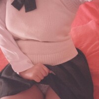 体験！ひめの
