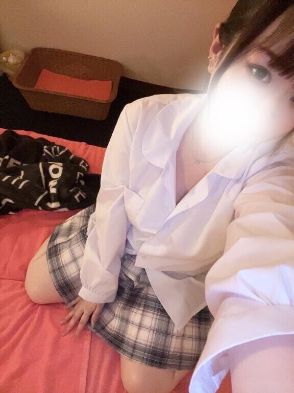 まだまだいまするよ