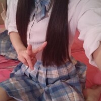 はるみ