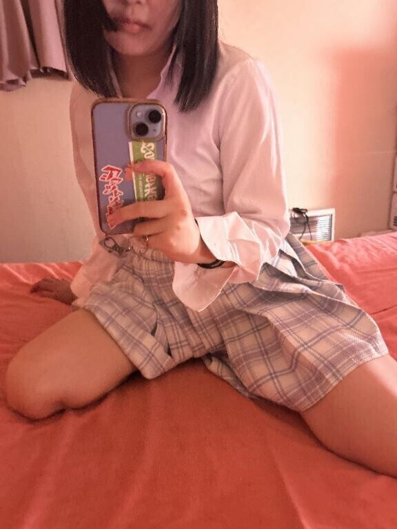 ロマンティックあげるよ?