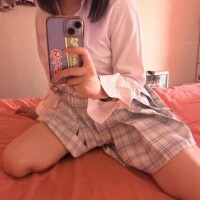体験！あおば