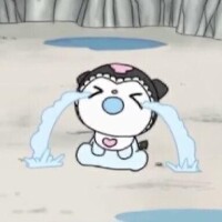 体験！みく