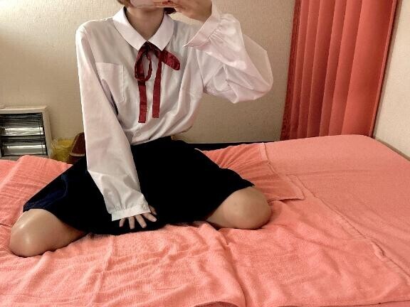 解いて?