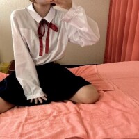 体験！みく