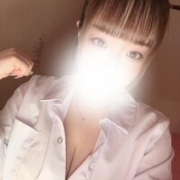 体験！まな