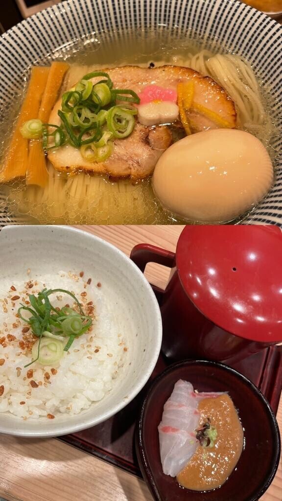 お兄様のオススメは間違いなし??