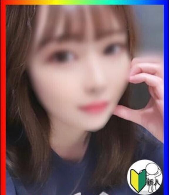 焼けてた…?