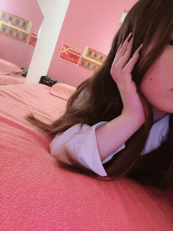 おはよ