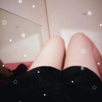 ひまり