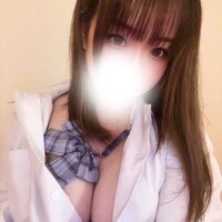 体験！まな