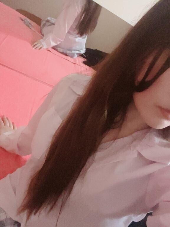 おはよ