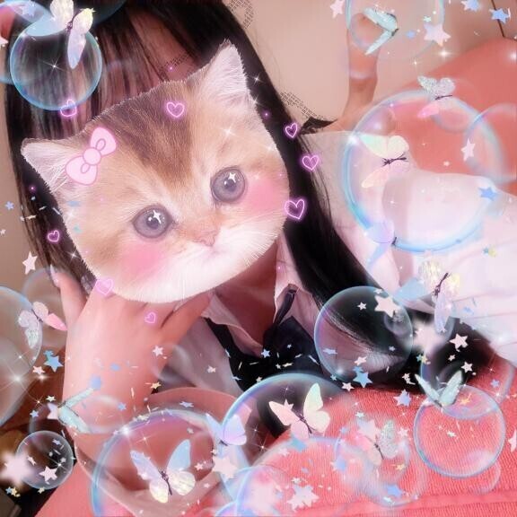 でこでこになりすぎた?