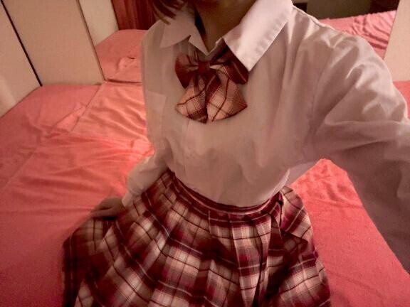 今日は誰に会えるかな…？?