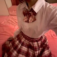 体験！みく