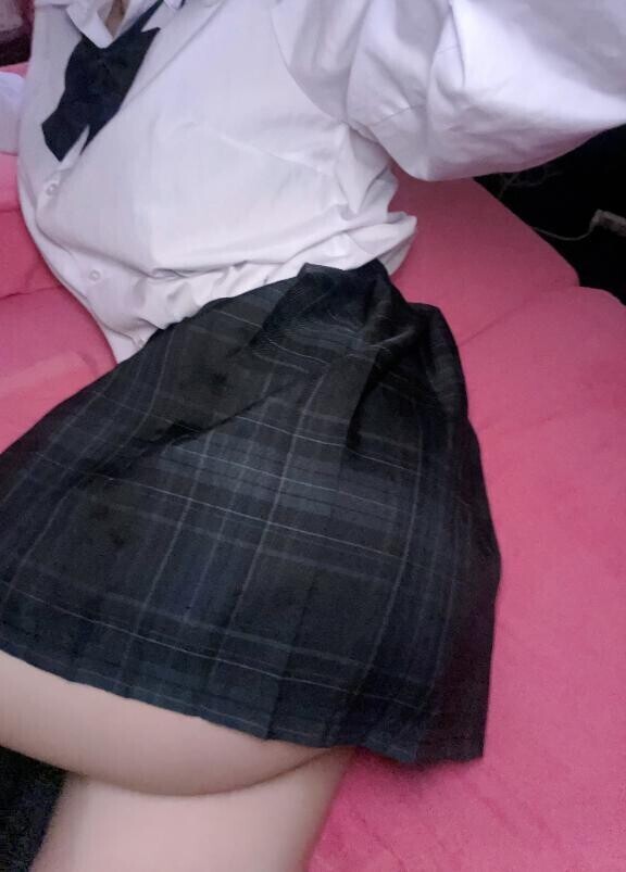 やっほー