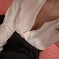 体験！かなの