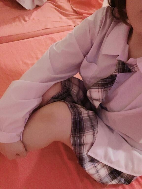 おはよ