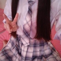 はるみ