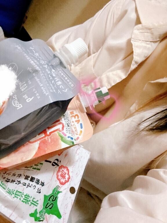 少しはマシかな？