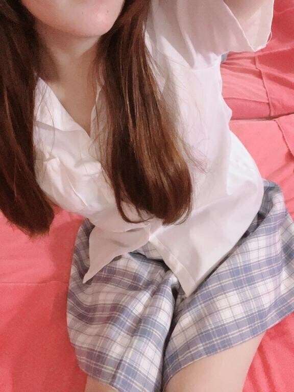 おはよーがんばぅあは