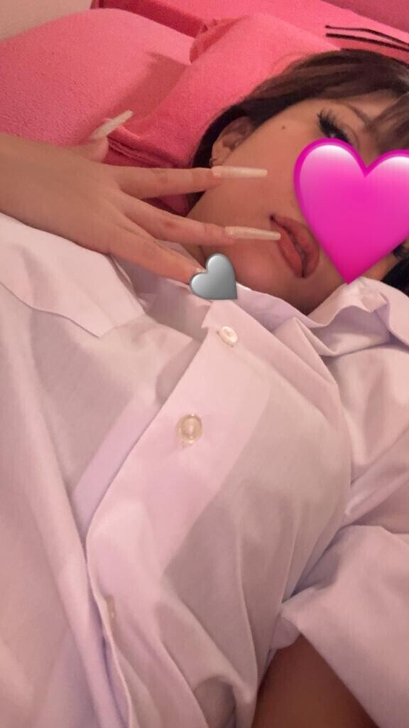 おはよー