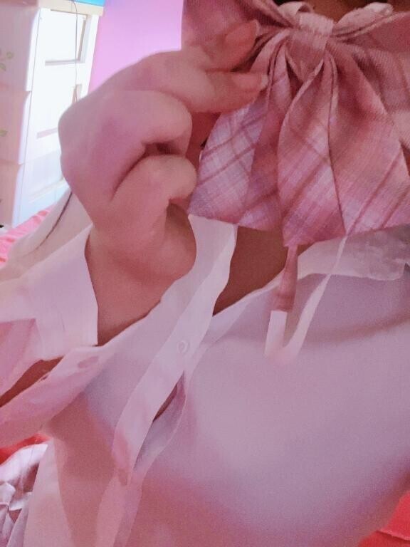 あと少し
