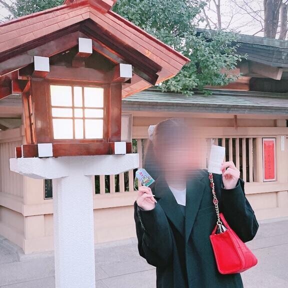 これ効いてる？