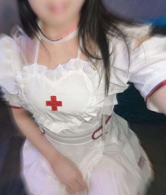 おはよー！