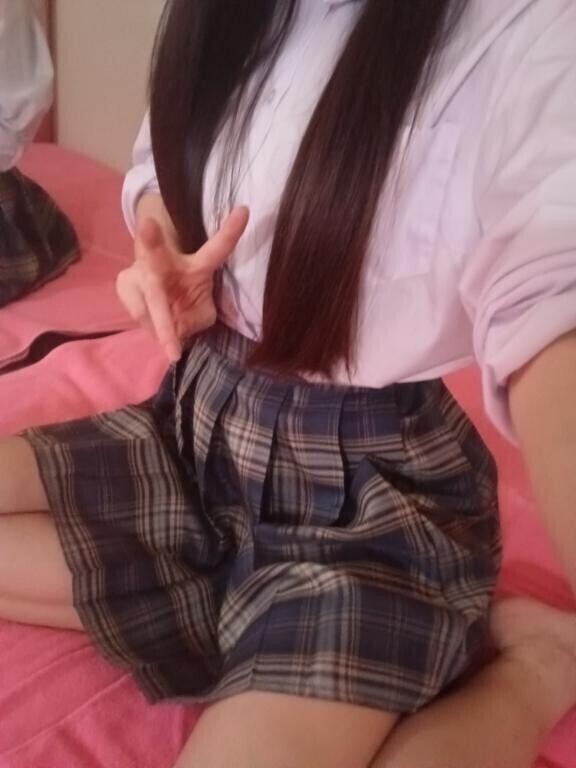 皆は何してるのかなー(?_?)